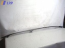 1003589981006_20141013161835.jpg