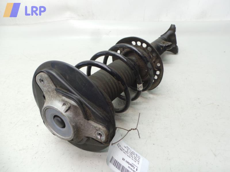 1003591541006_20141013124144.jpg