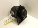 1000015342068_20131017155418.jpg