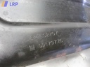1003588831006_20141010153821.jpg