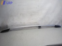 1003586411006_20141010105202.jpg