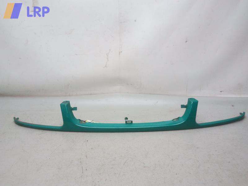 1003588371006_20141013091450.jpg