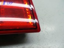 1003582501006_20141008172745.jpg