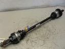 SAM_4367 (2).JPG