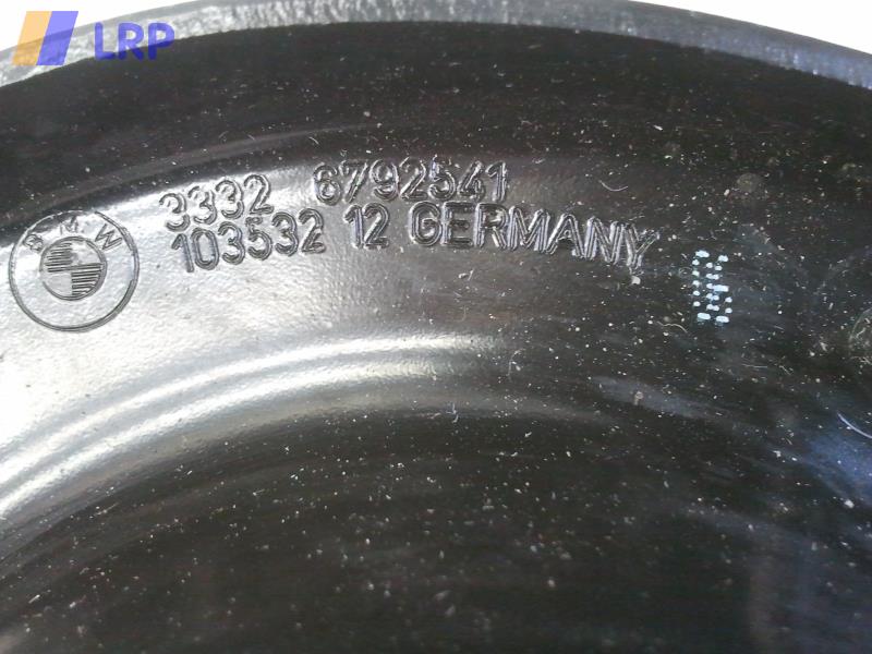 1003575621006_20140922133216.jpg