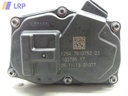 1003575351006_20140930114823.jpg