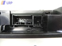 1003575851006_20140930112109.jpg