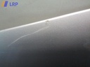 1003572941006_20140922164734.jpg