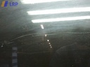 1003564851006_20140910102318.jpg