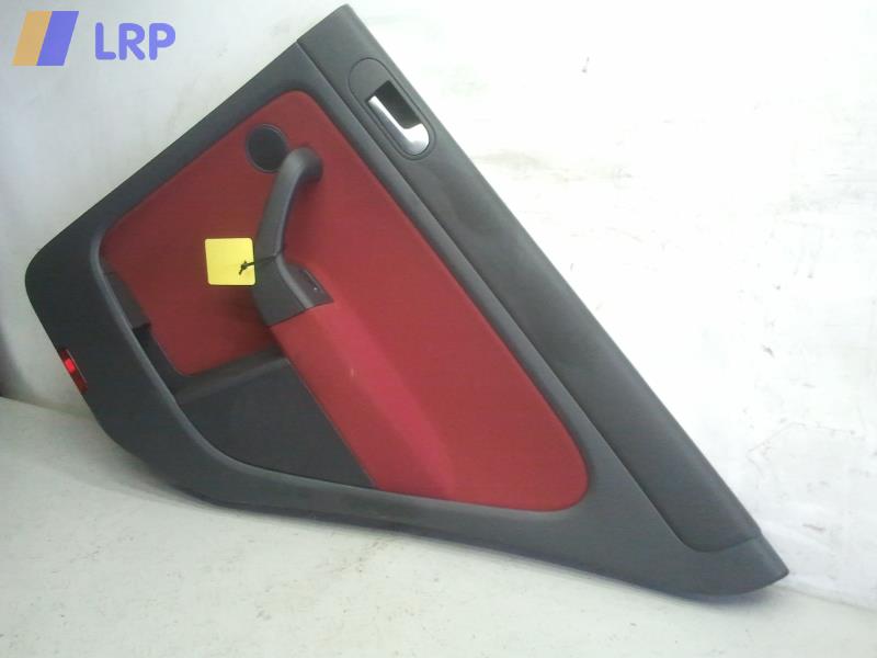 1003557471006_20140903110106.jpg
