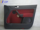 1003557271006_20140903105344.jpg