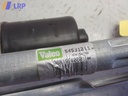 1003562751006_20140905131323.jpg