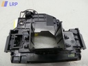 1003561671006_20140905160057.jpg