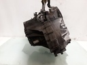1004441831006_20191125171013.jpg
