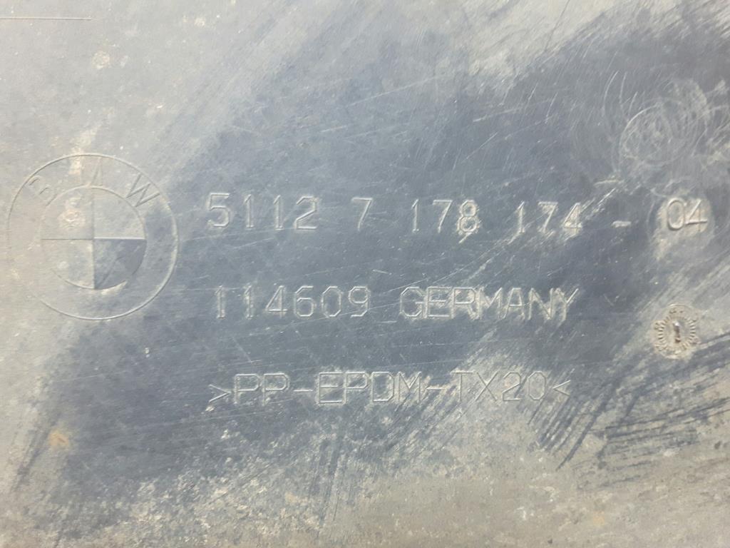 1004655031006_20200320160830.jpg
