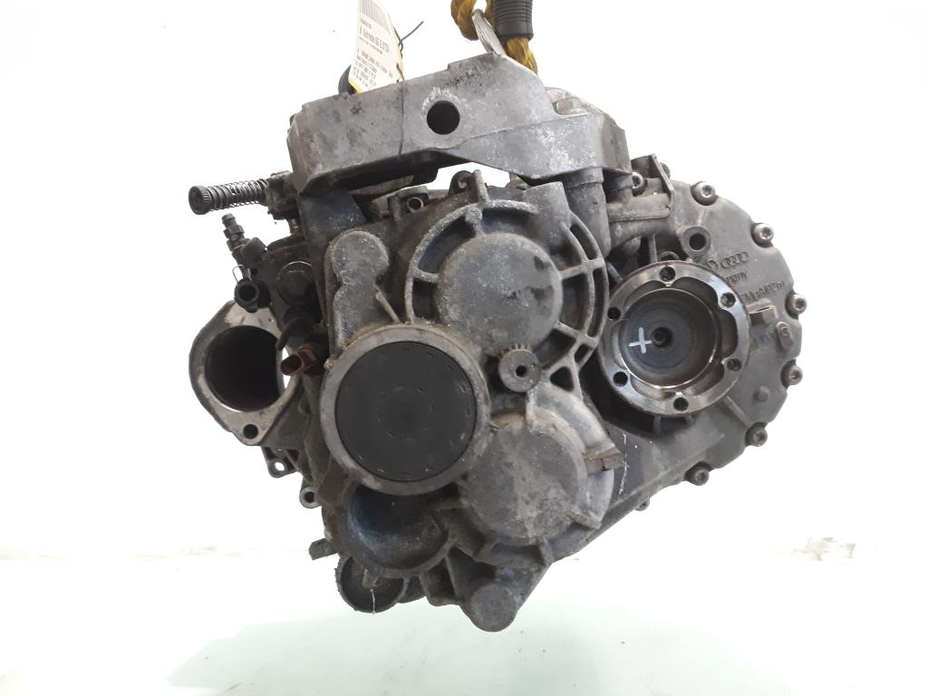 1004466421006_20200212161939.jpg