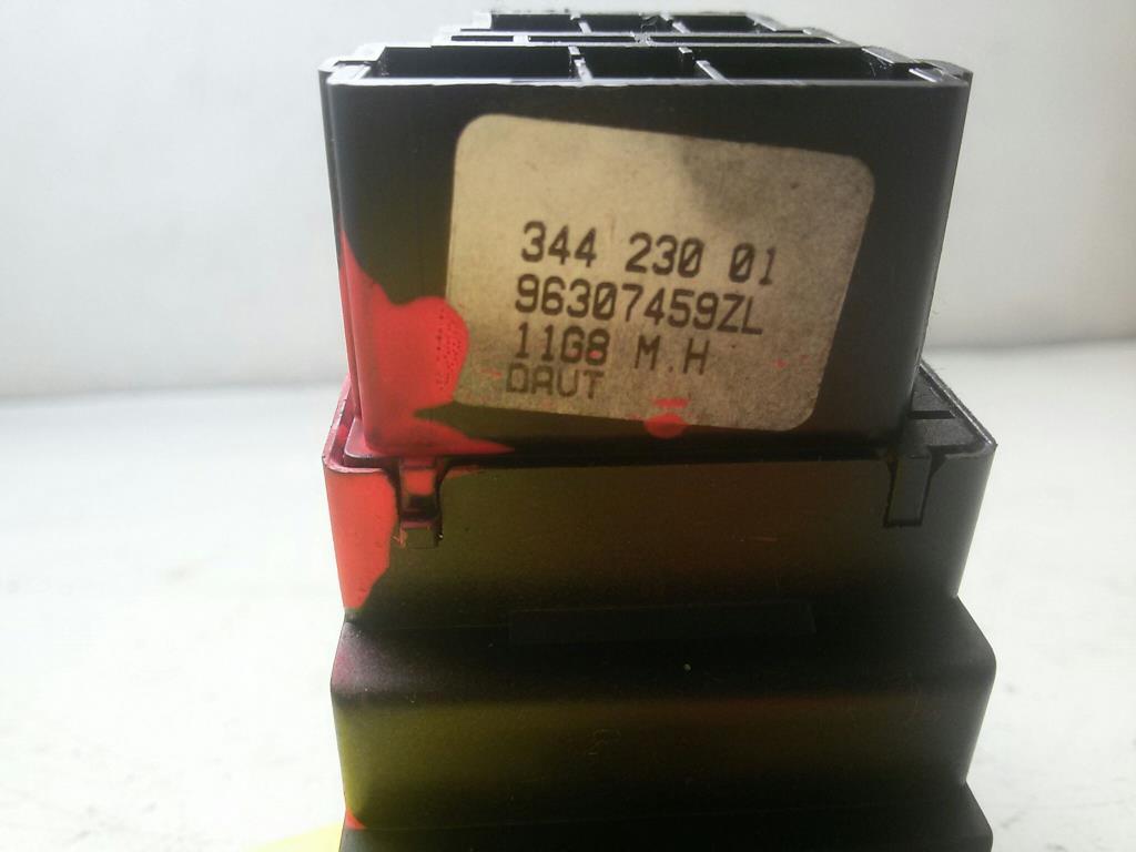 1004326541006_20191128134129.jpg