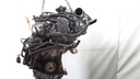 1004415221006_20200526160650.jpg