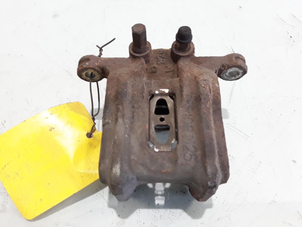 1004314171006_20200616124005.jpg