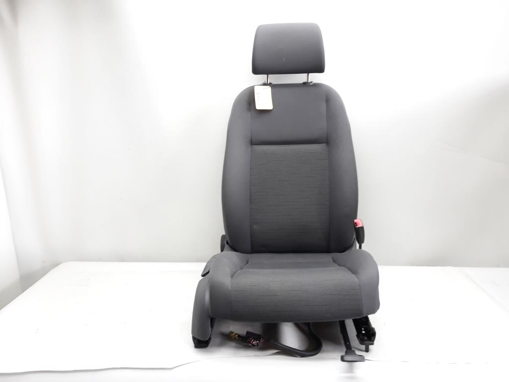 1004415251006_20200520170012.jpg