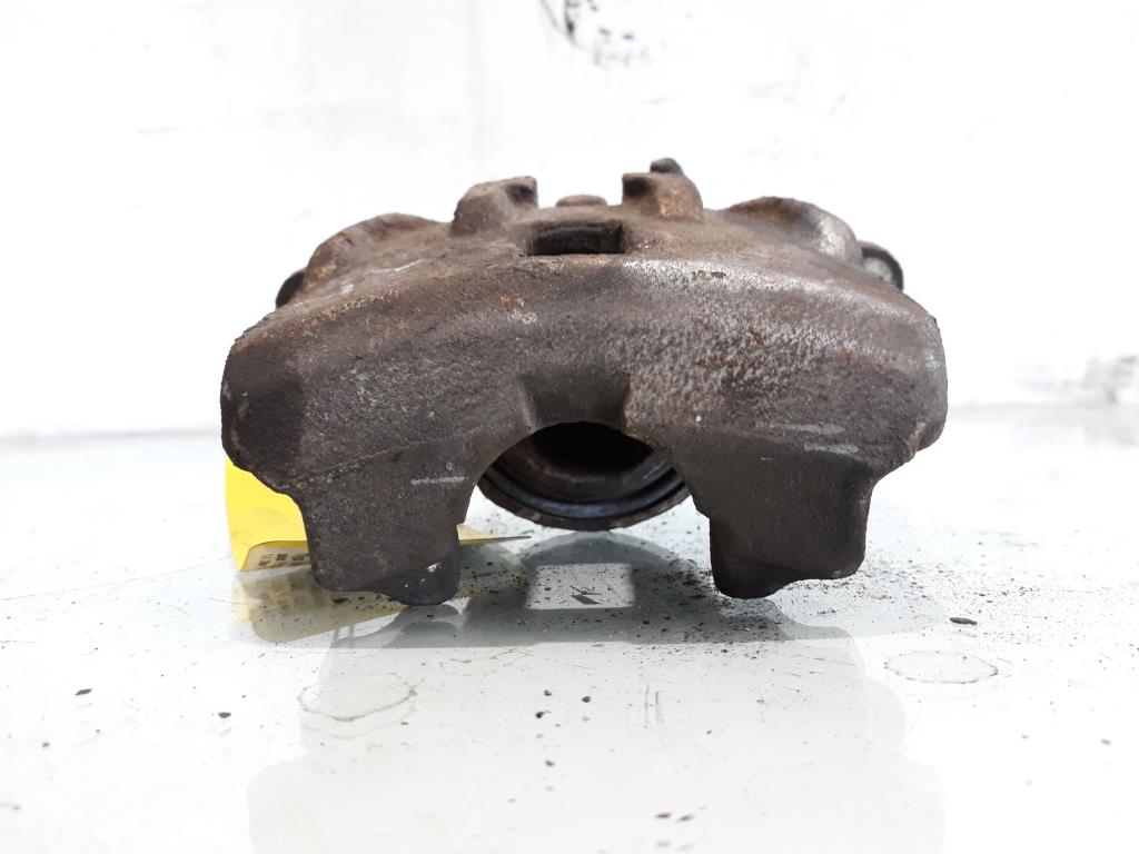 1004409481006_20200616123135.jpg