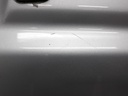1004622461006_20190513155745.jpg