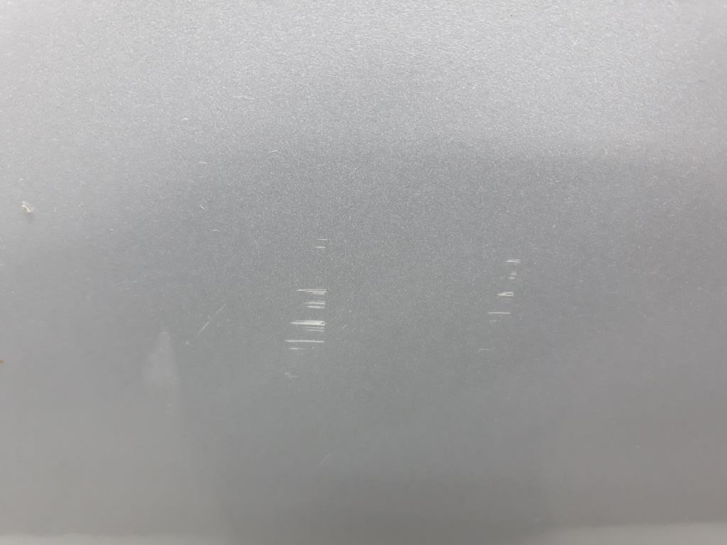 1004623171006_20190318095510.jpg
