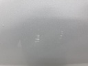 1004623171006_20190318095510.jpg