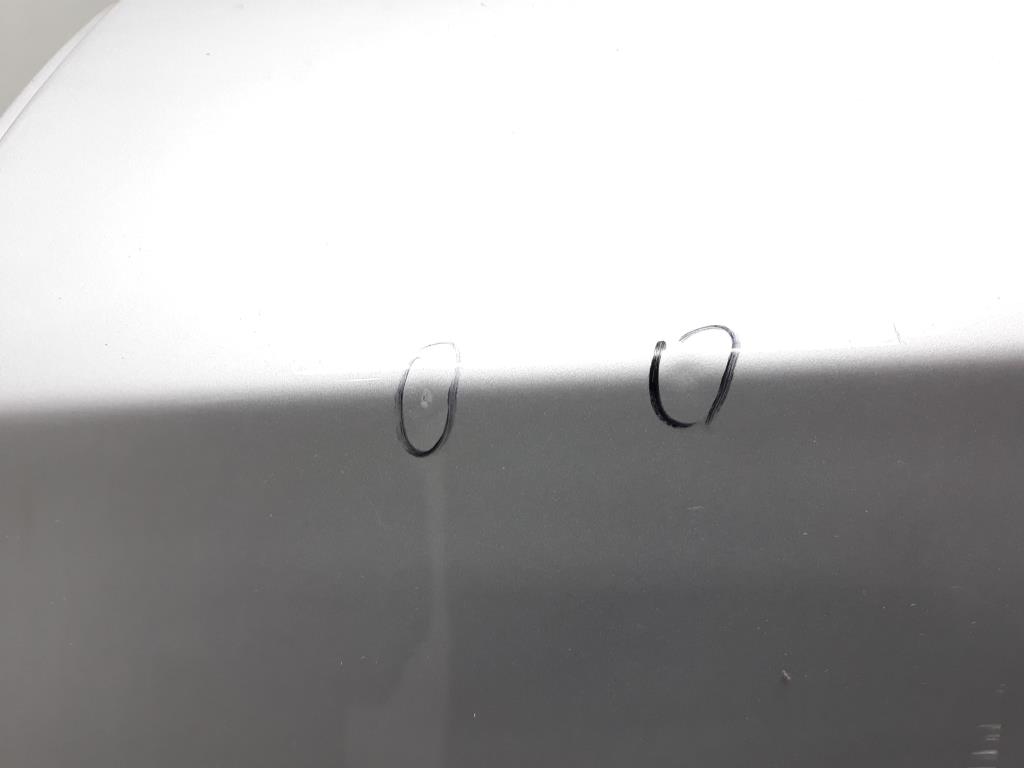 1004623171006_20190318095458.jpg