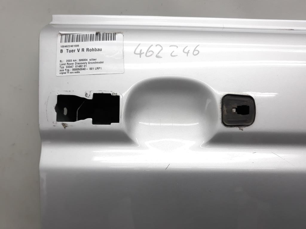1004622461006_20190513155701.jpg