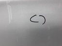 1004623131006_20190318093719.jpg