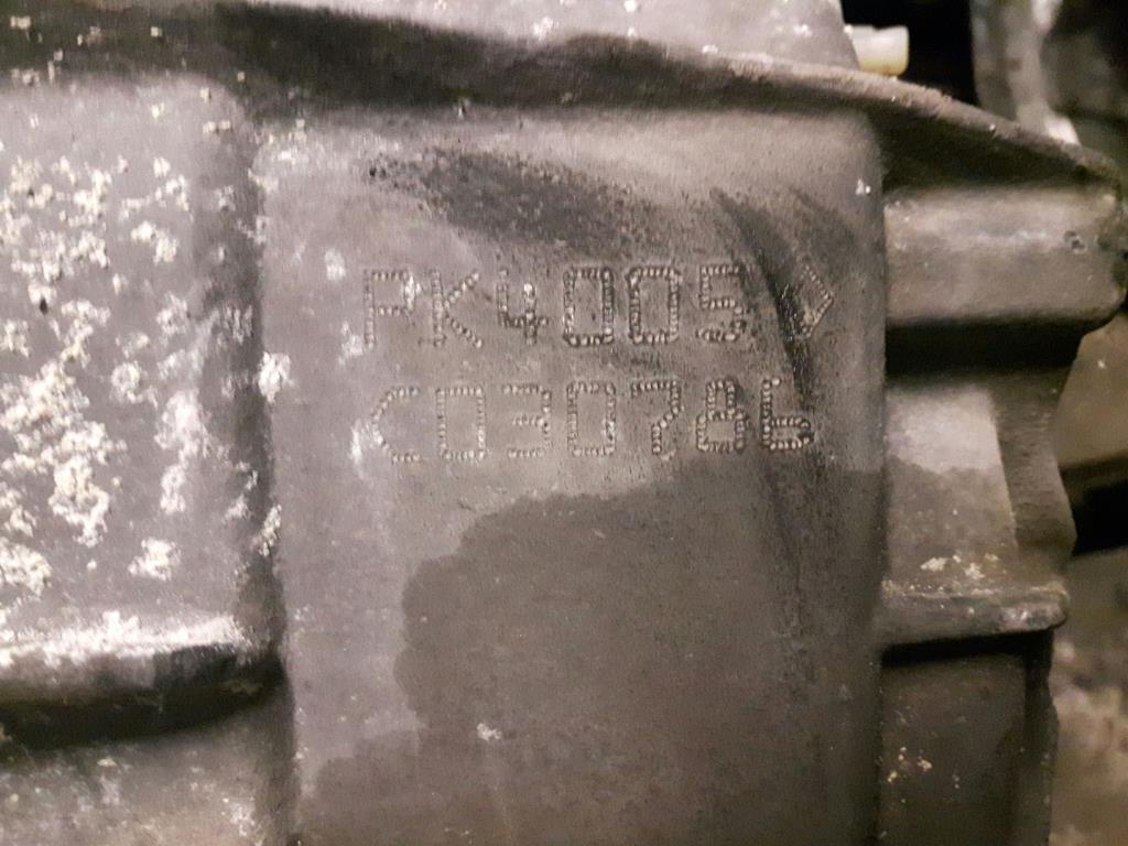1004505011006_20190513130350.jpg