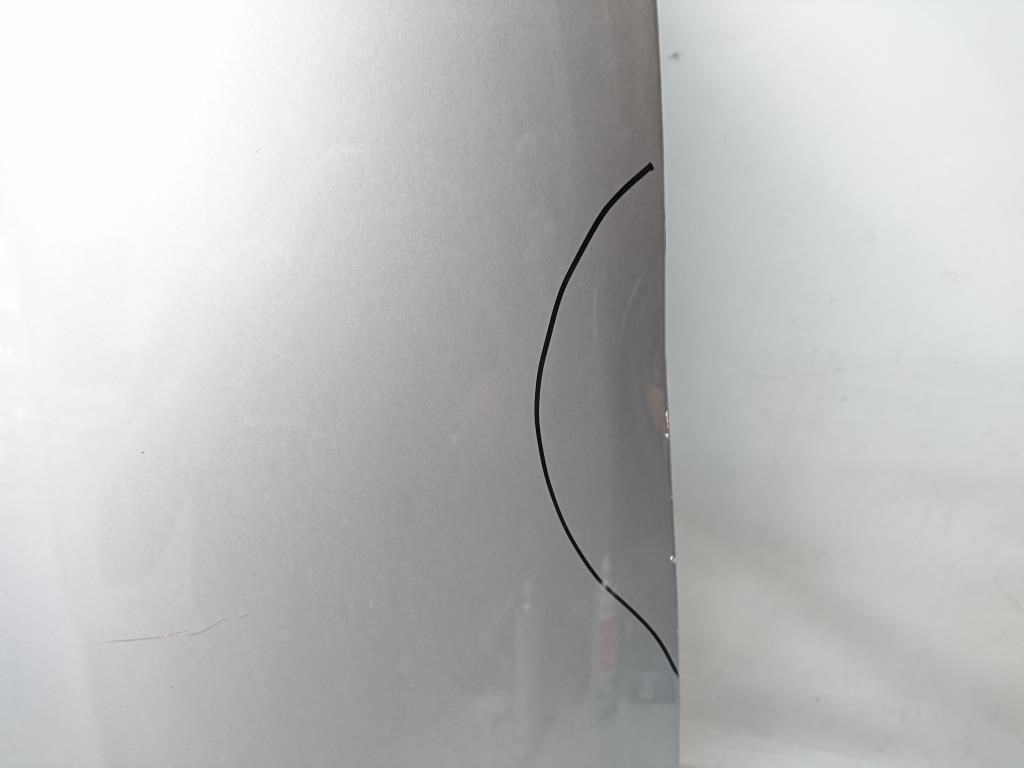 1004320961006_20190619091301.jpg