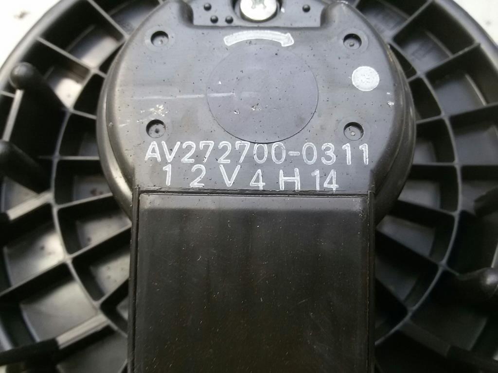 1004747841006_20181128145209.jpg
