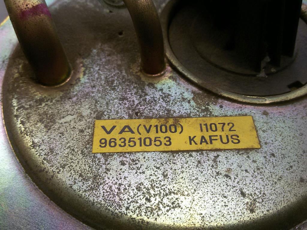 1004360791006_20181228141925.jpg