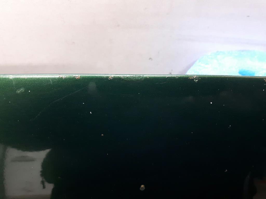 1004748861006_20181127160748.jpg