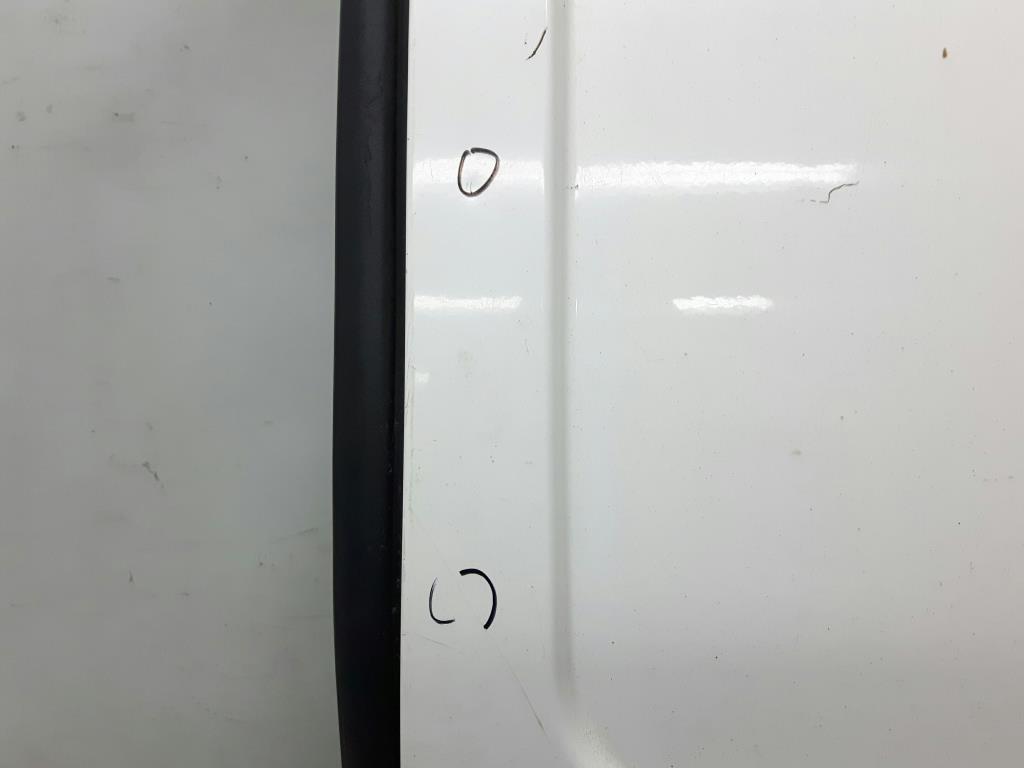 1004748551006_20181122084825.jpg