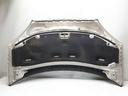 1004749951006_20181123110358.jpg