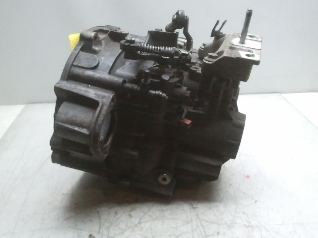 1004735021006_20181126140830.jpg