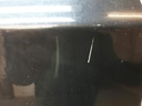 1004735921006_20181113141708.jpg