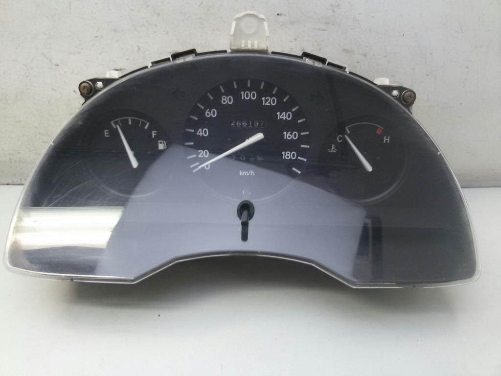 1004743071006_20181110104640.jpg