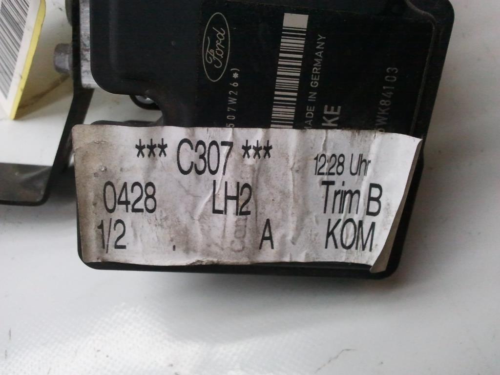 1004746191006_20181115153429.jpg