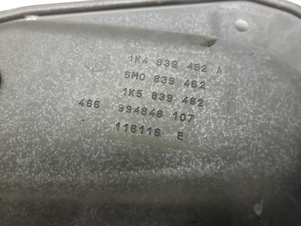 1004743611006_20181109162718.jpg