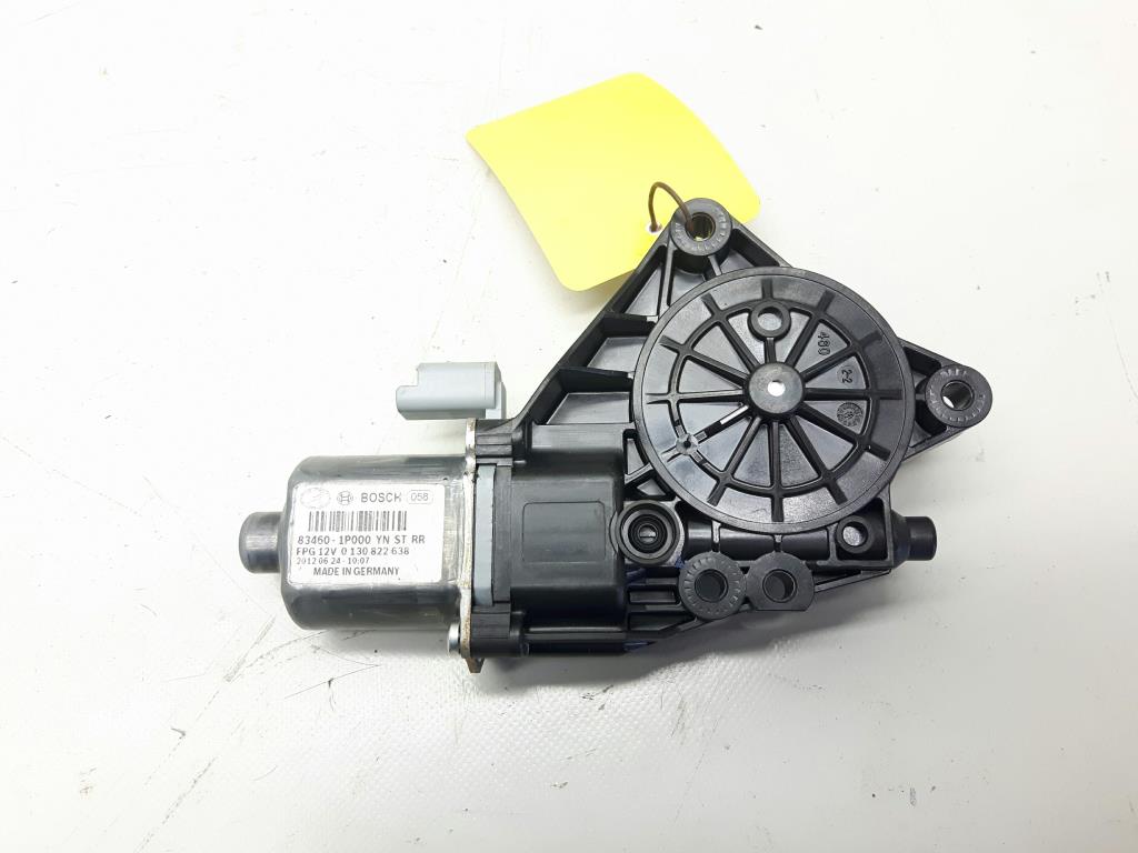 1004736801006_20181105132127.jpg