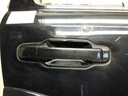 1004740491006_20181109093449.jpg