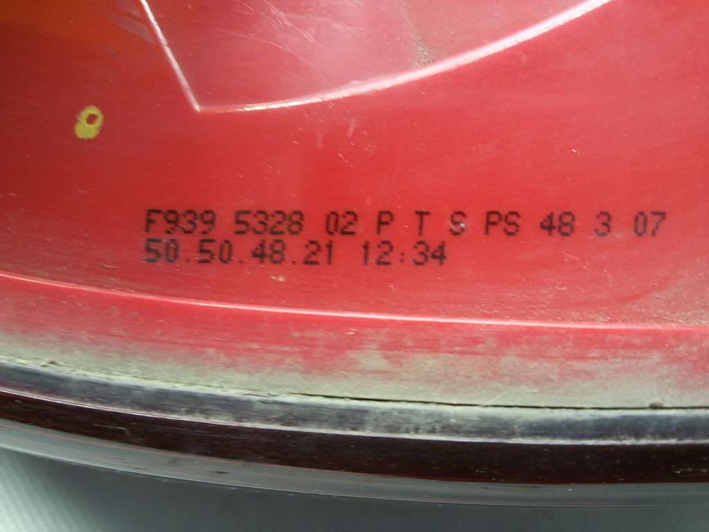 1004736041006_20181102104033.jpg