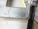 1004724091006_20181026100007.jpg