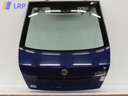 1000023692068_20140204155213.jpg