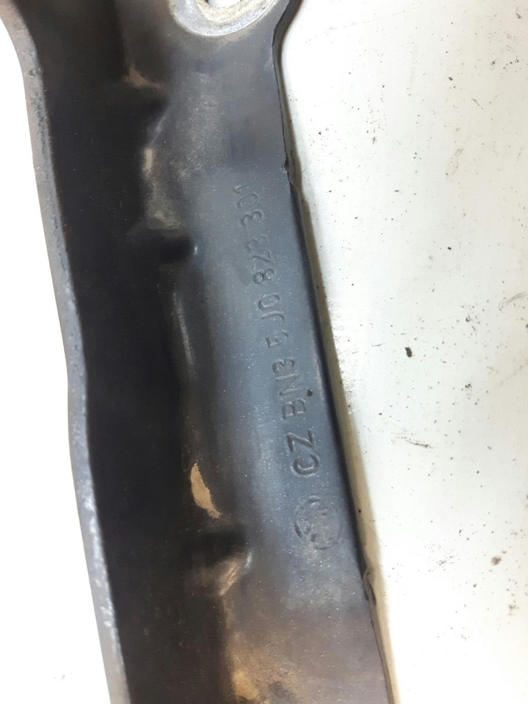 1004726571006_20181026093149.jpg