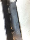 1004726571006_20181026093149.jpg